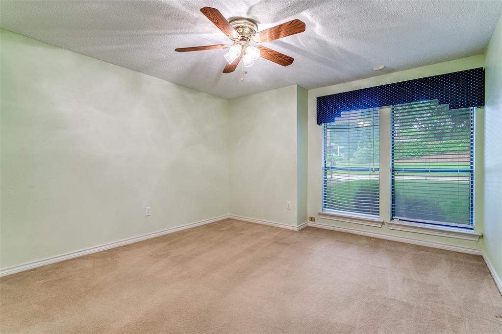 Creekwood Estates Add - Residential