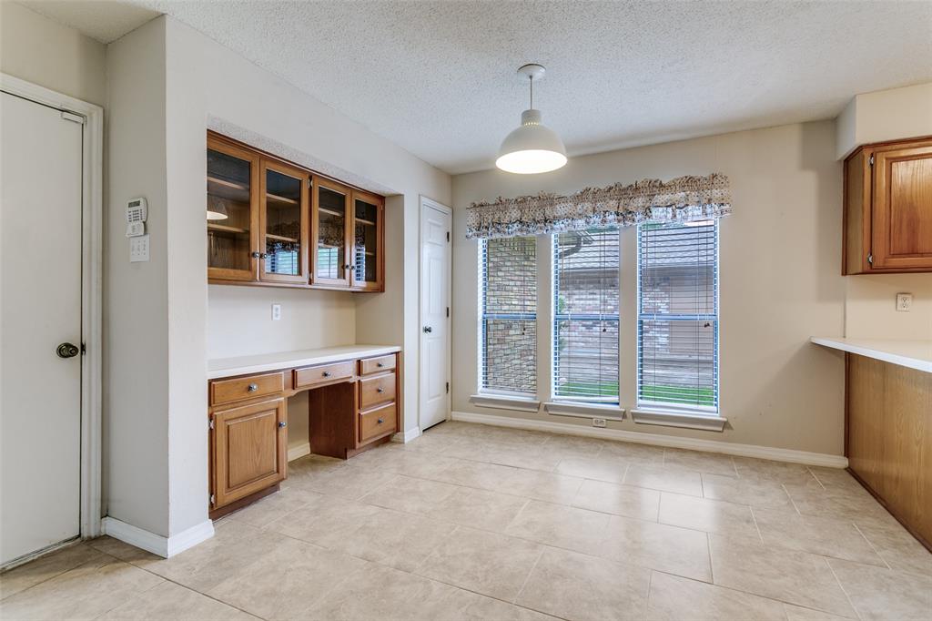 Creekwood Estates Add - Residential
