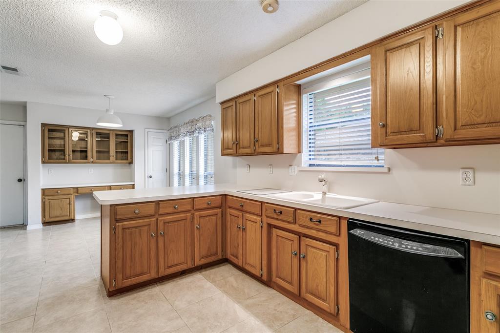 Creekwood Estates Add - Residential