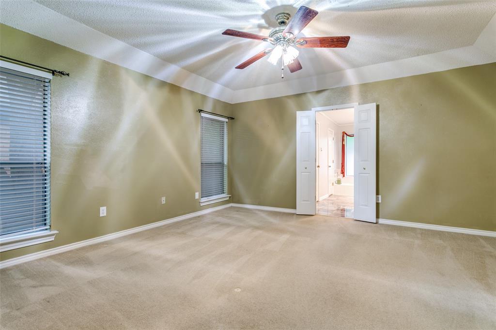 Creekwood Estates Add - Residential