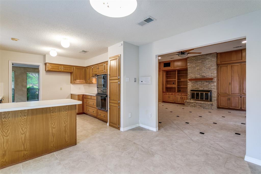 Creekwood Estates Add - Residential