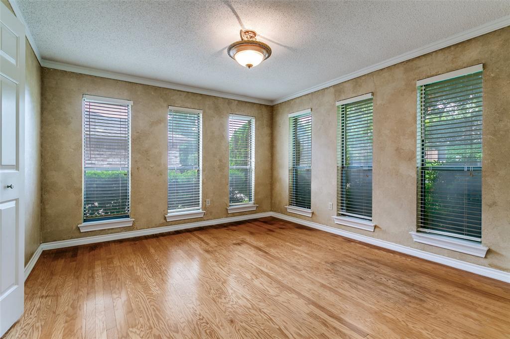 Creekwood Estates Add - Residential