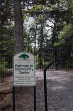 Summit Oaks Ranch Phase1 - Land