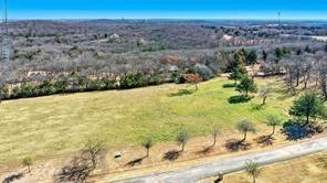 Summit Oaks Ranch Phase1 - Land