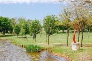 Summit Oaks Ranch Phase1 - Land