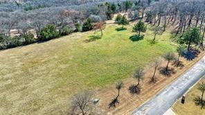 Summit Oaks Ranch Phase1 - Land