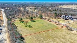 Summit Oaks Ranch Phase1 - Land