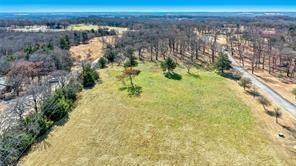 Summit Oaks Ranch Phase1 - Land