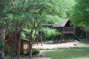 Summit Oaks Ranch Phase1 - Land