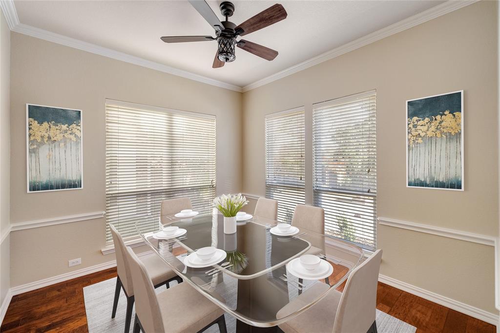 2175 Hillcroft Drive