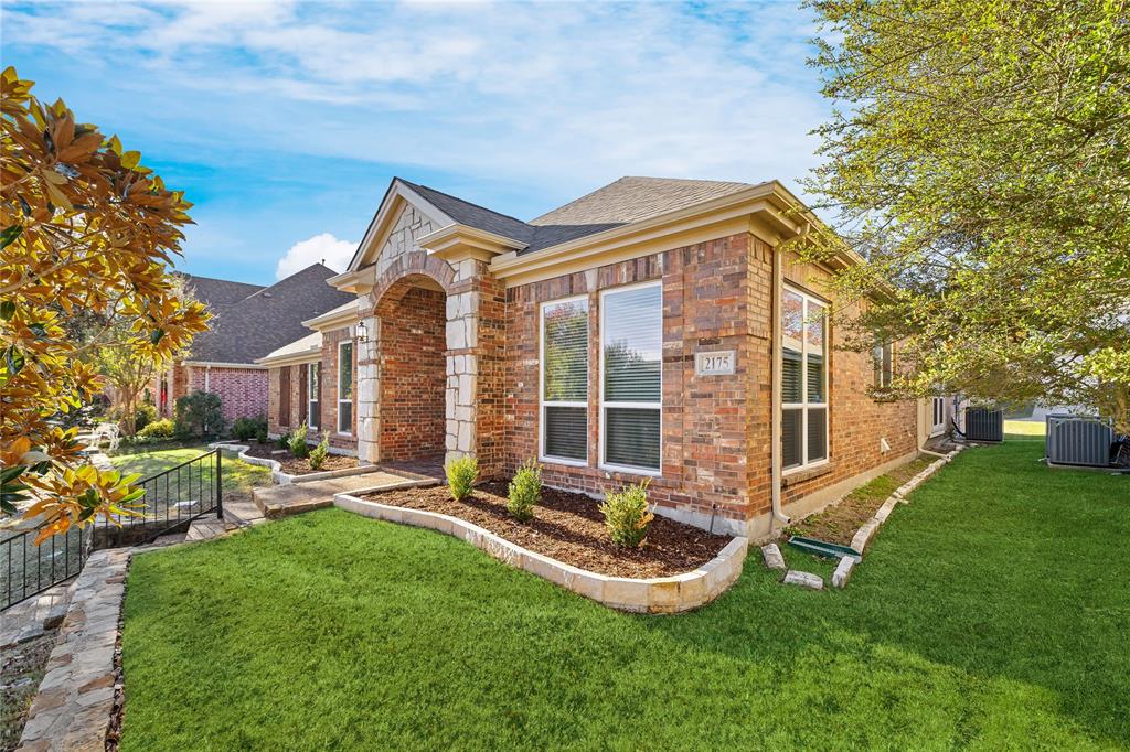 2175 Hillcroft Drive