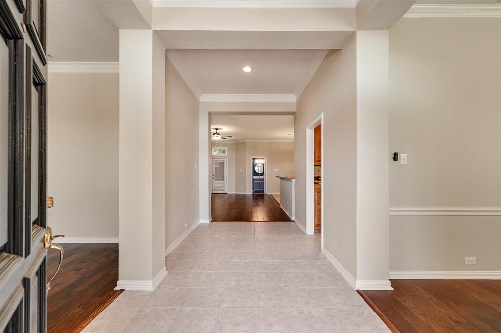 2175 Hillcroft Drive