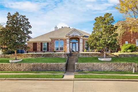 2175 Hillcroft Drive Rockwall TX 75087