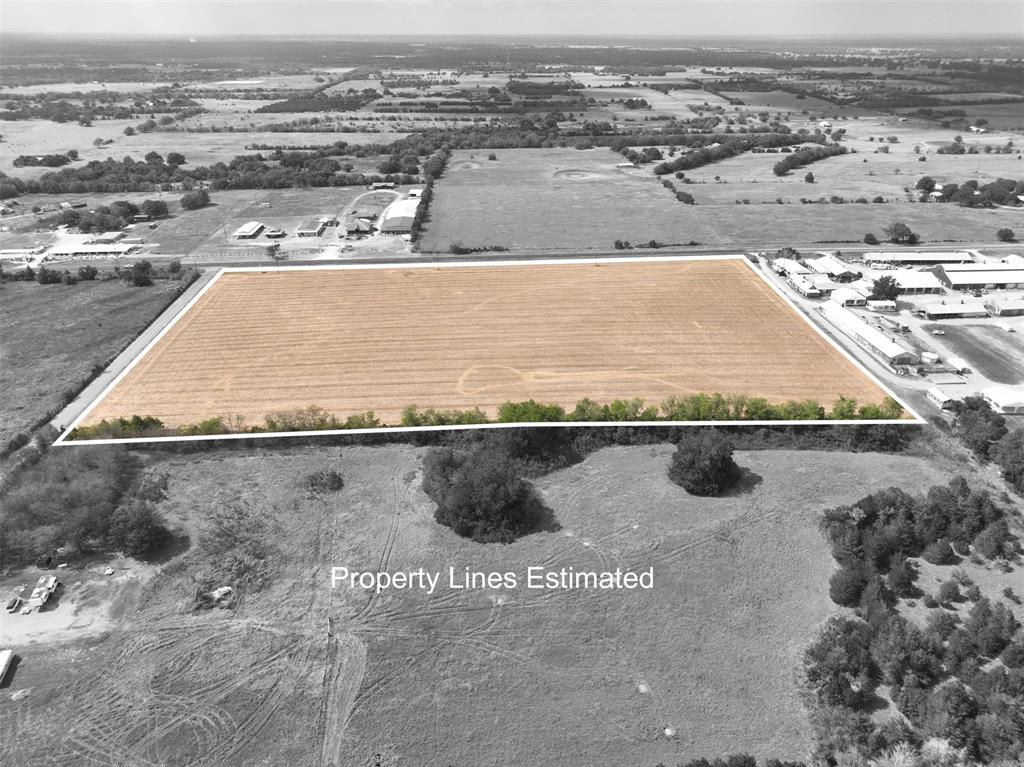 A114 - WINN J LG - Land