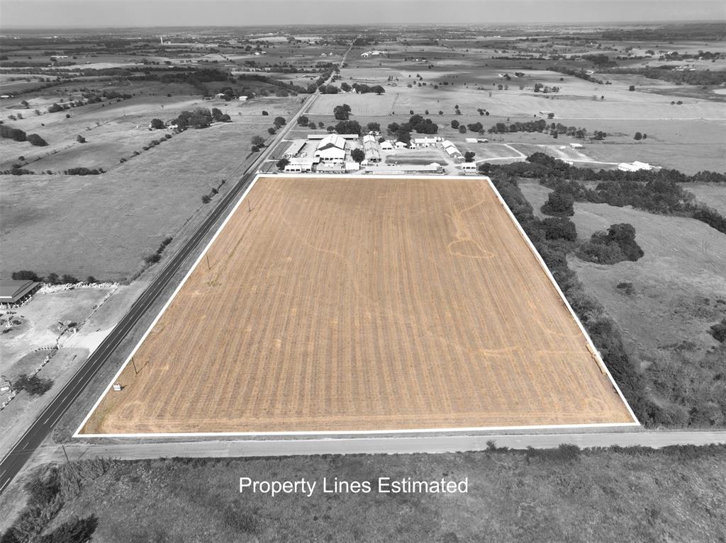 A114 - WINN J LG - Land