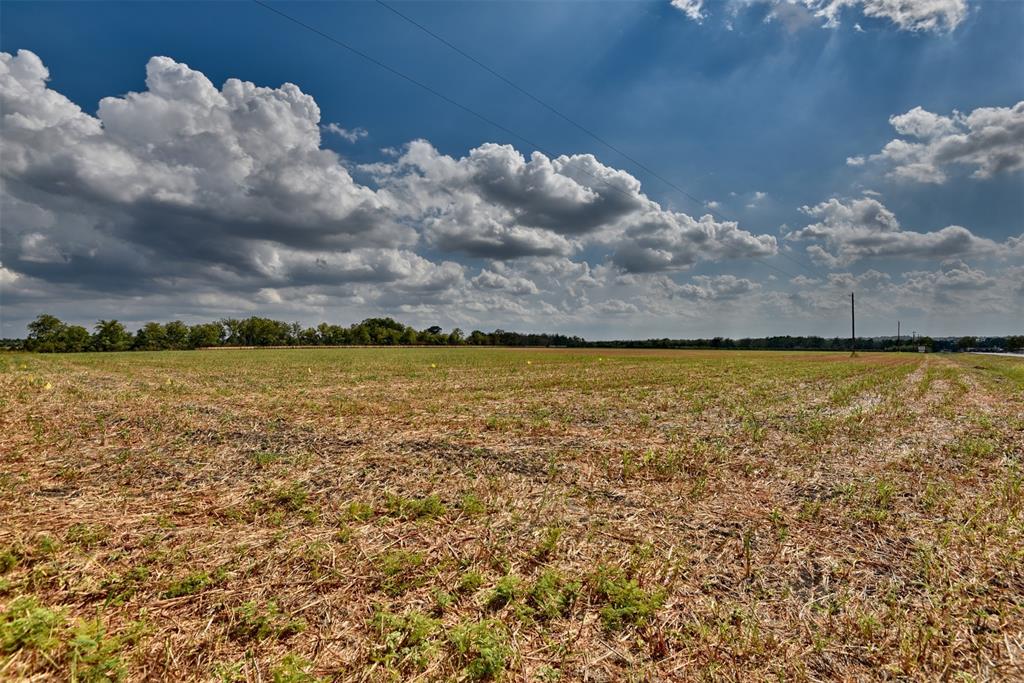 A114 - WINN J LG - Land