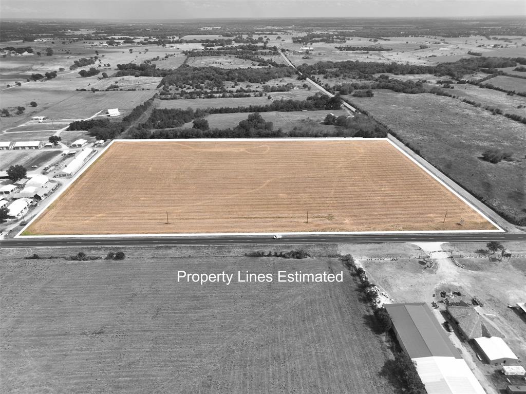 A114 - WINN J LG - Land