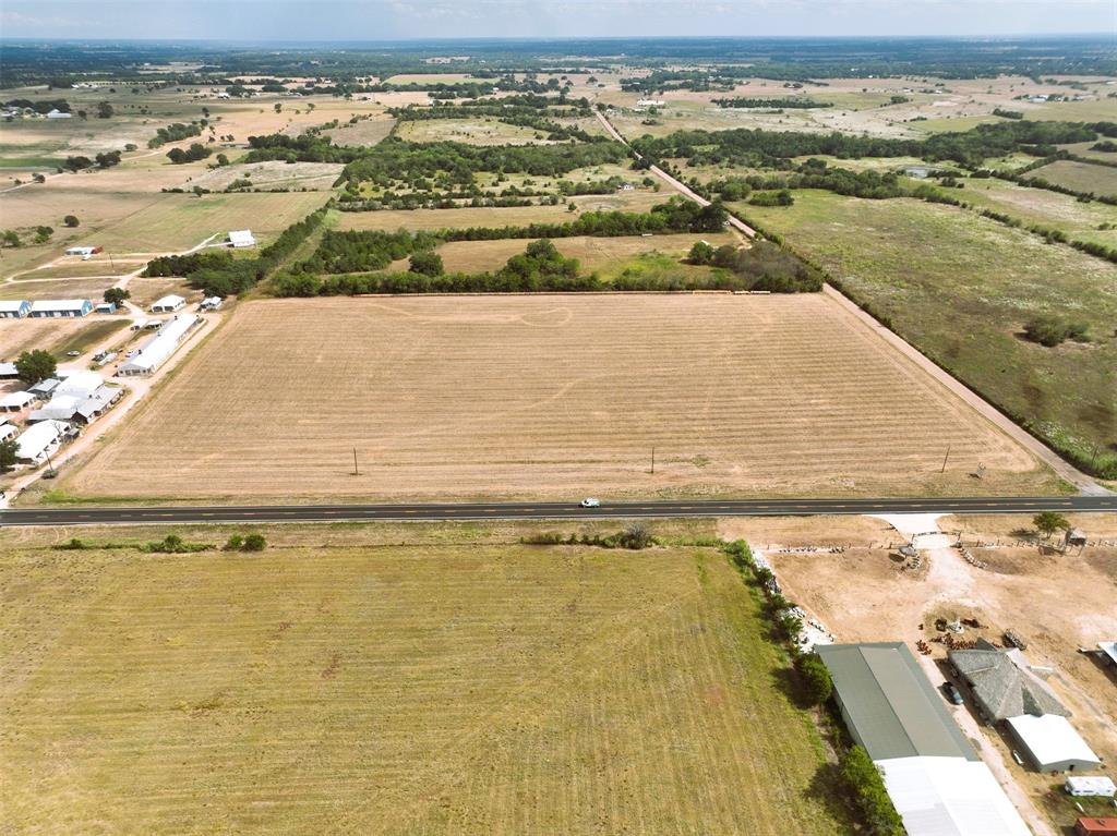 A114 - WINN J LG - Land