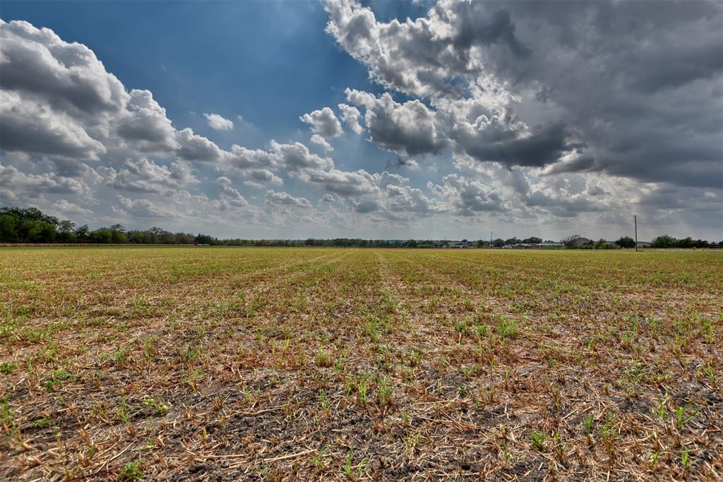 A114 - WINN J LG - Land