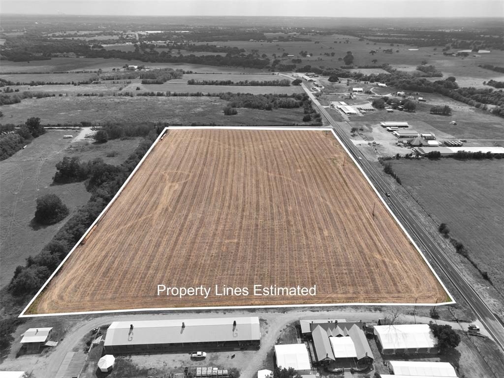 A114 - WINN J LG - Land