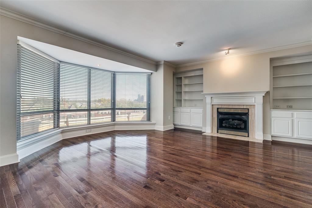 4242 Lomo Alto Drive N 67