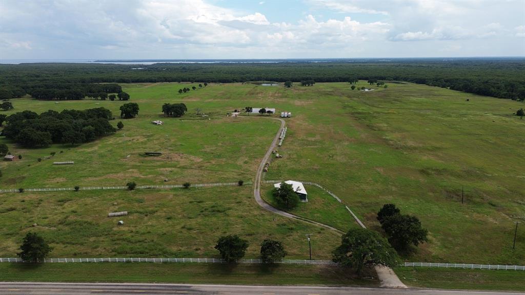 TBD 50 ACRES EAST FM 2947