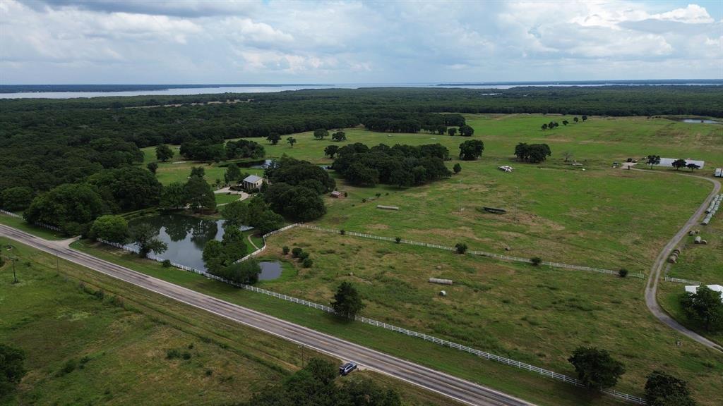 TBD 50 ACRES EAST FM 2947