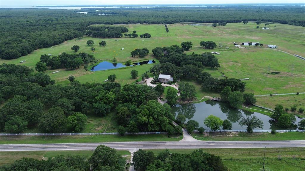 TBD 50 ACRES EAST FM 2947