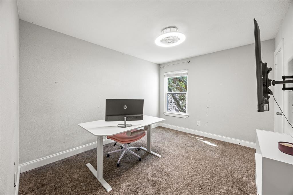 RICHLAND CORNERS REP - Residential