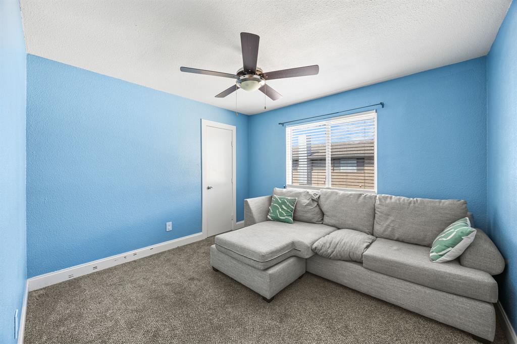 RICHLAND CORNERS REP - Residential