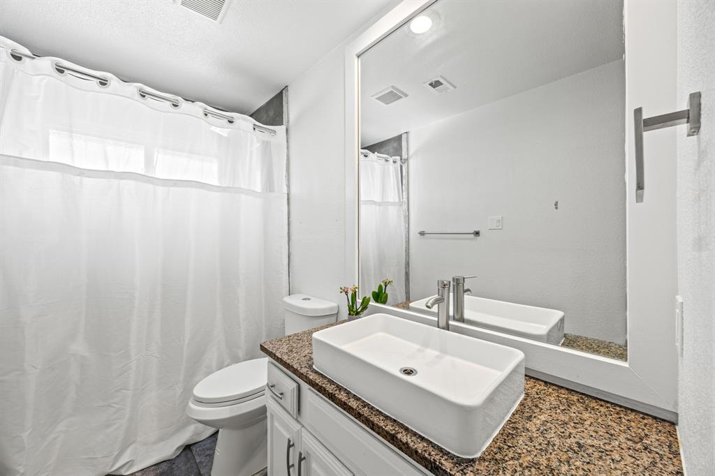 RICHLAND CORNERS REP - Residential