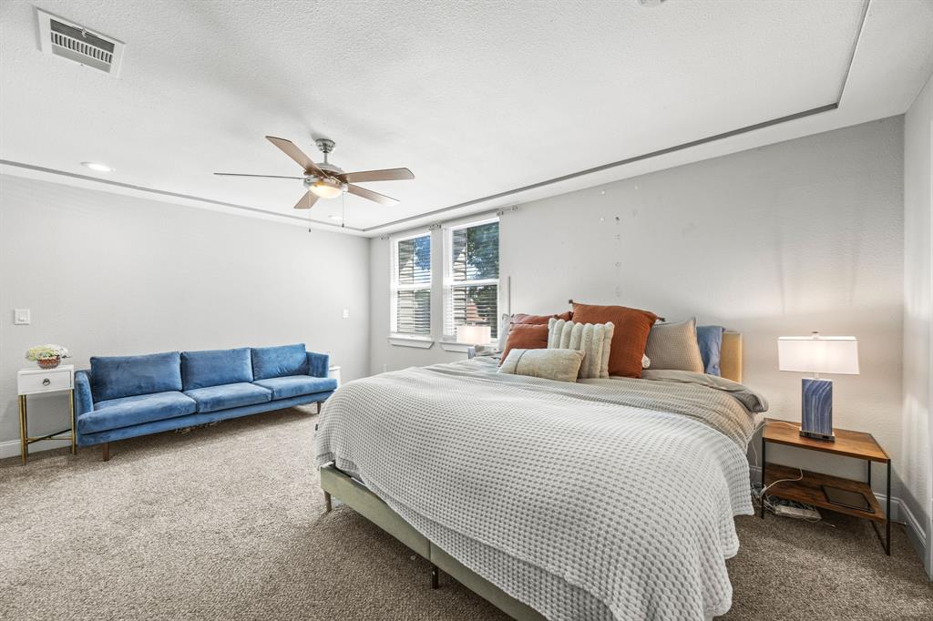 RICHLAND CORNERS REP - Residential