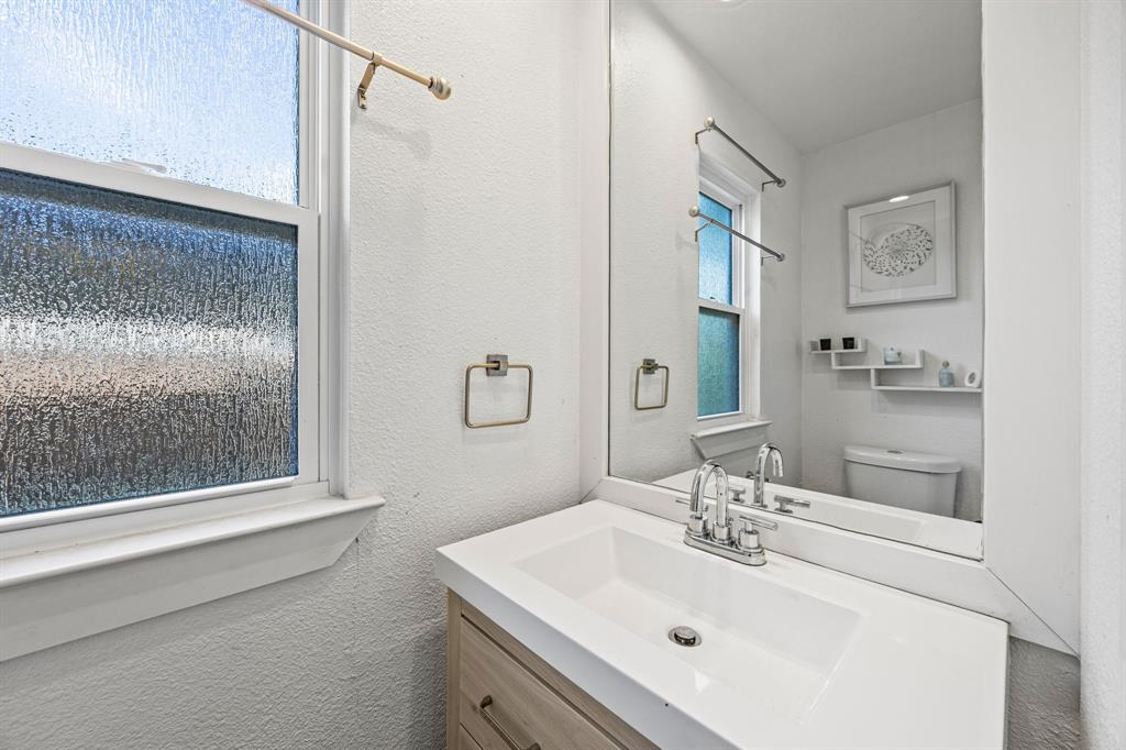 RICHLAND CORNERS REP - Residential