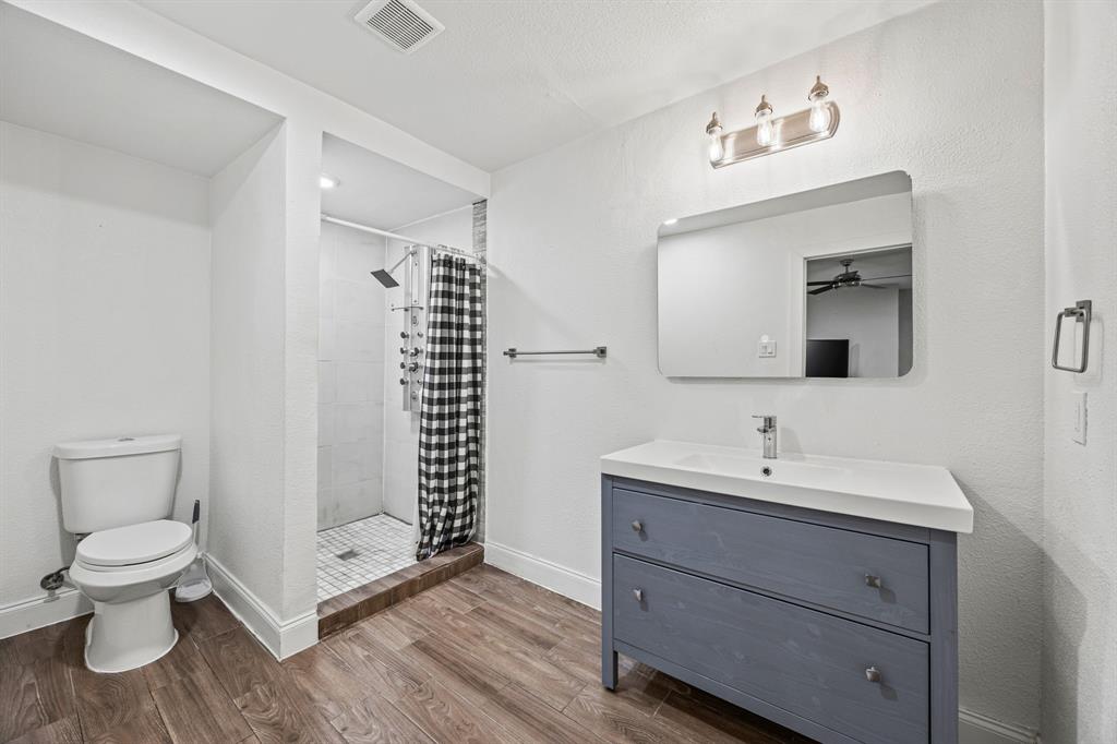 RICHLAND CORNERS REP - Residential