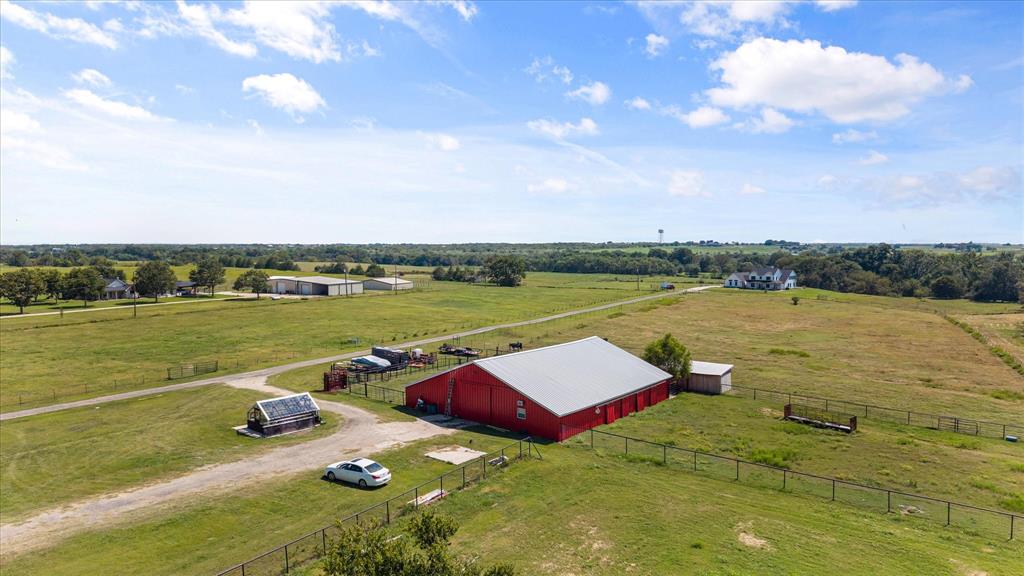 E Pulse - Residential