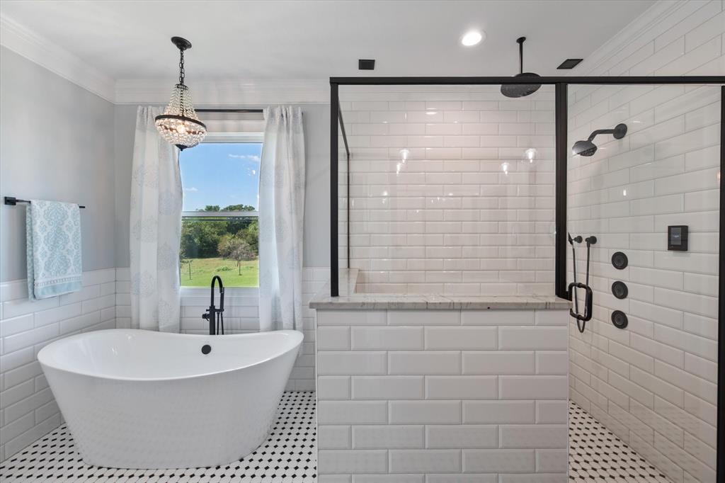 E Pulse - Residential