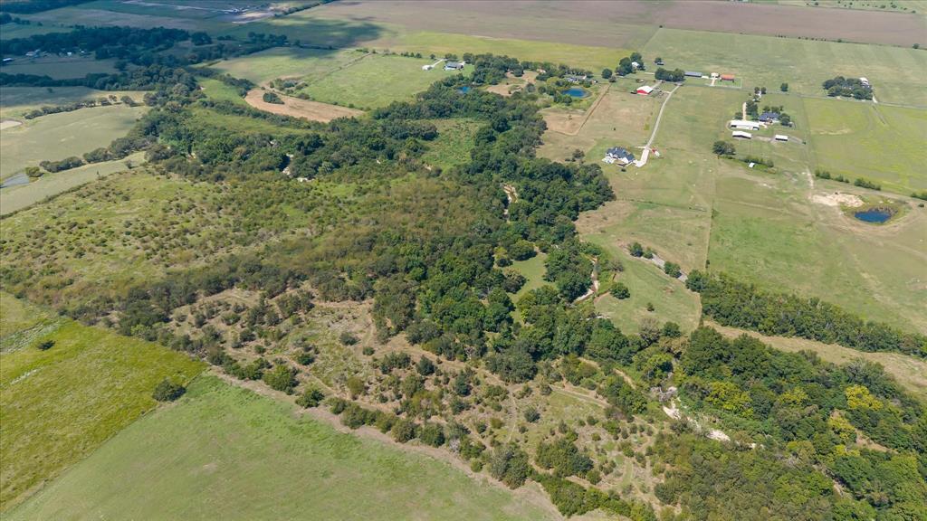 E Pulse - Residential