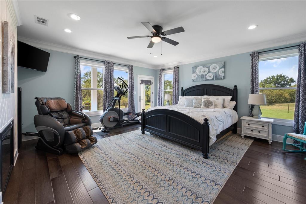 E Pulse - Residential