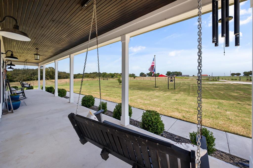 630 Boyce Road