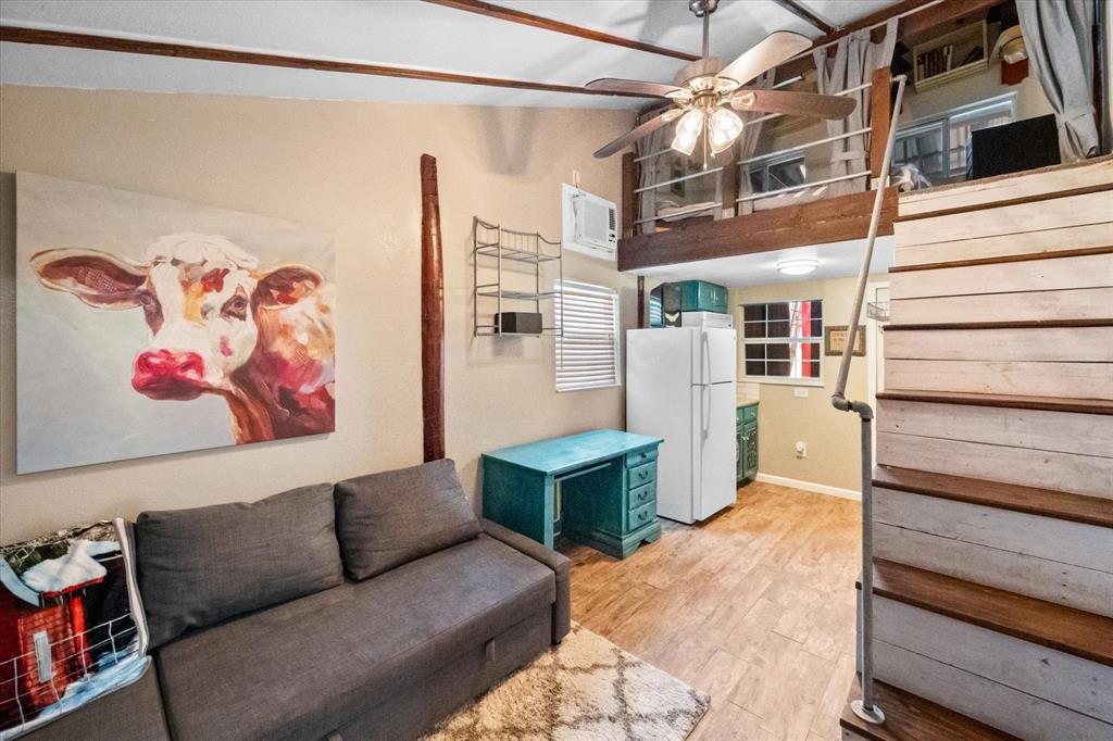 E Pulse - Residential