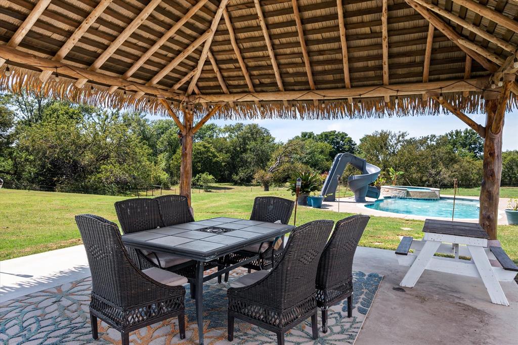 E Pulse - Residential