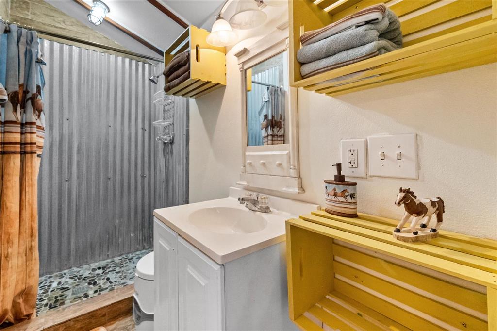 E Pulse - Residential