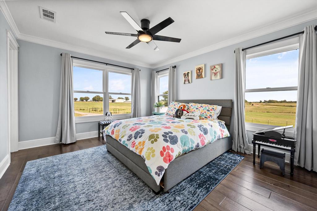 E Pulse - Residential