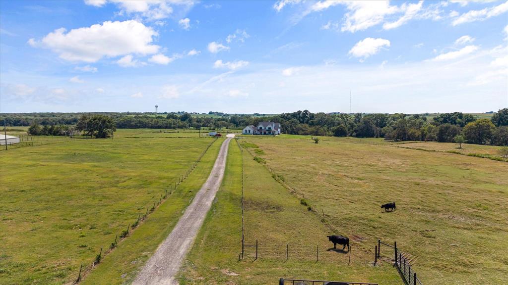 E Pulse - Residential