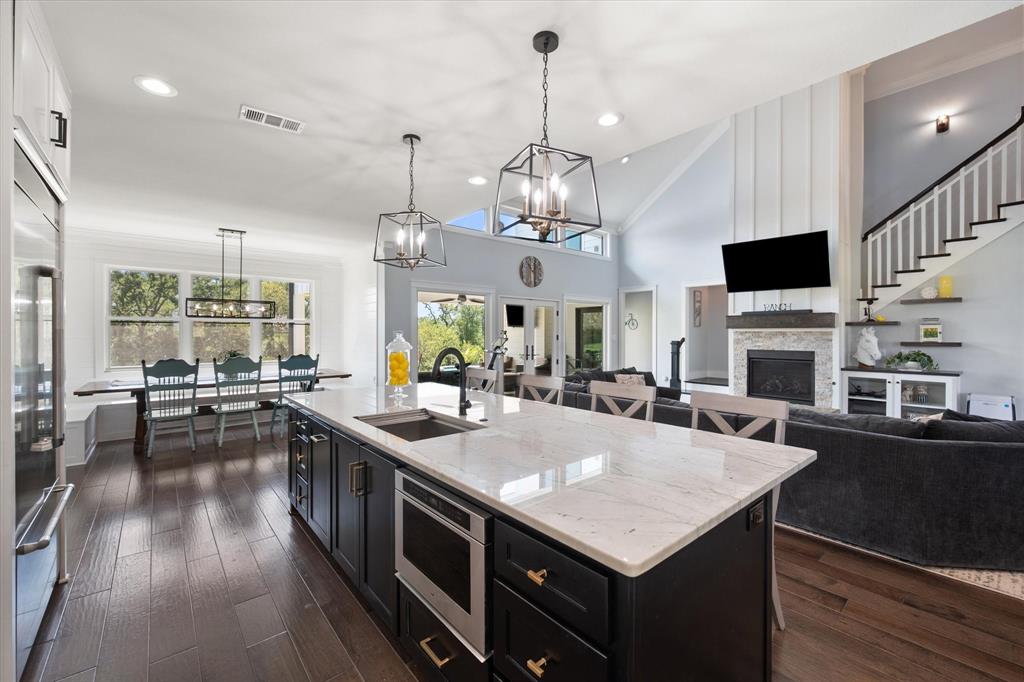 E Pulse - Residential