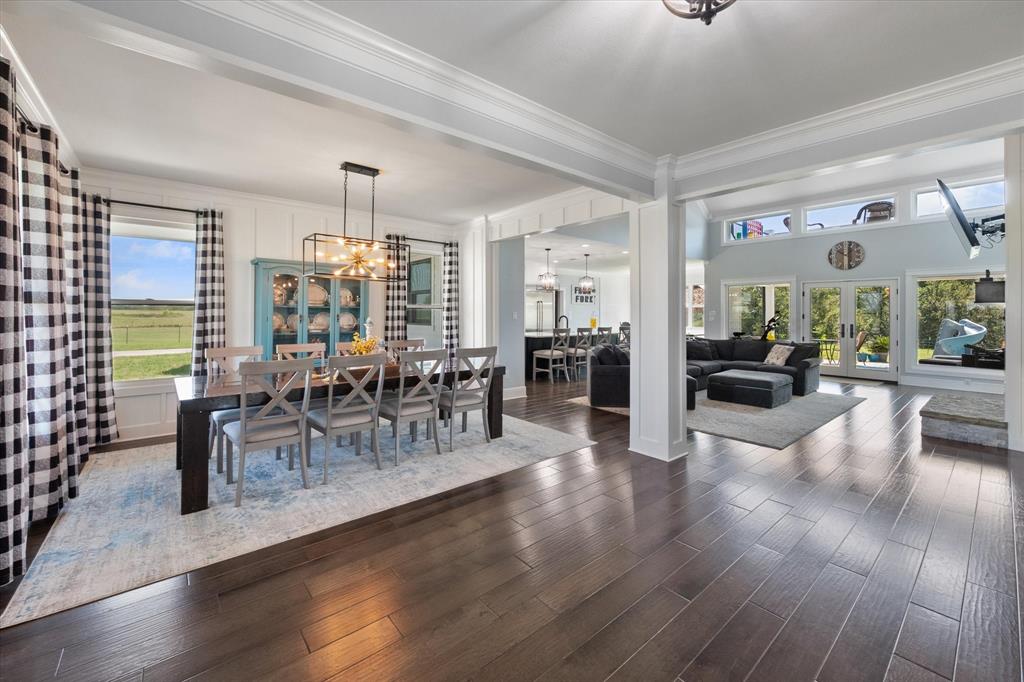 E Pulse - Residential