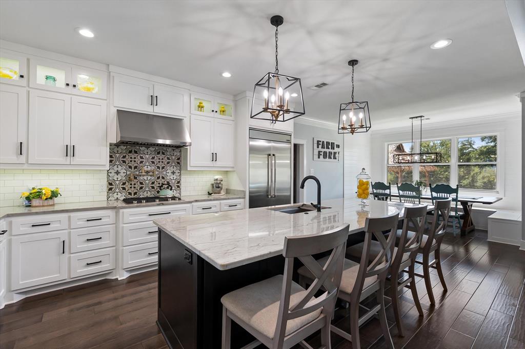 E Pulse - Residential