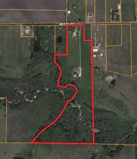 E Pulse - Residential