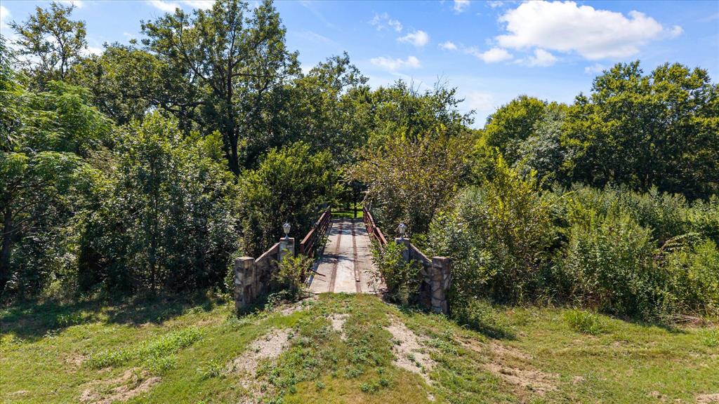 E Pulse - Residential