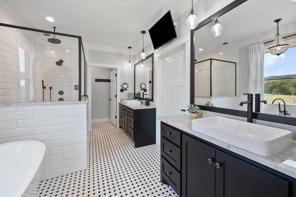 E Pulse - Residential